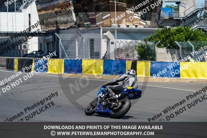 Le Mans;event digital images;france;motorbikes;no limits;peter wileman photography;trackday;trackday digital images